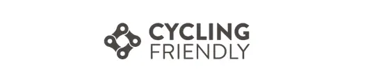 Cycling Friendly